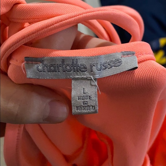 Top - Picture 3 of 3